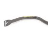 ES#59273 - 33556782723 - JCW Sway Bar - Rear - D=18.5MM , Located on the rear suspension - Genuine MINI - MINI