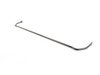 ES#59273 - 33556782723 - JCW Sway Bar - Rear - D=18.5MM , Located on the rear suspension - Genuine MINI - MINI