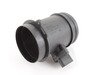 ES#263923 - 13627566988 - Mass Air Flow Sensor (MAF) - From an original equipment supplier. - Bosch - BMW