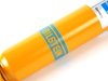 ES#260998 - 24-023863 - B8 Performance Plus Rear Shock - Priced Each - Compliments factory sport package or lowering springs with a remarkably comfortable sport ride. World-famous Bilstein quality with a limited lifetime warranty! - Bilstein - BMW