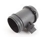 ES#263923 - 13627566988 - Mass Air Flow Sensor (MAF) - From an original equipment supplier. - Bosch - BMW