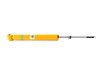 ES#260998 - 24-023863 - B8 Performance Plus Rear Shock - Priced Each - Compliments factory sport package or lowering springs with a remarkably comfortable sport ride. World-famous Bilstein quality with a limited lifetime warranty! - Bilstein - BMW