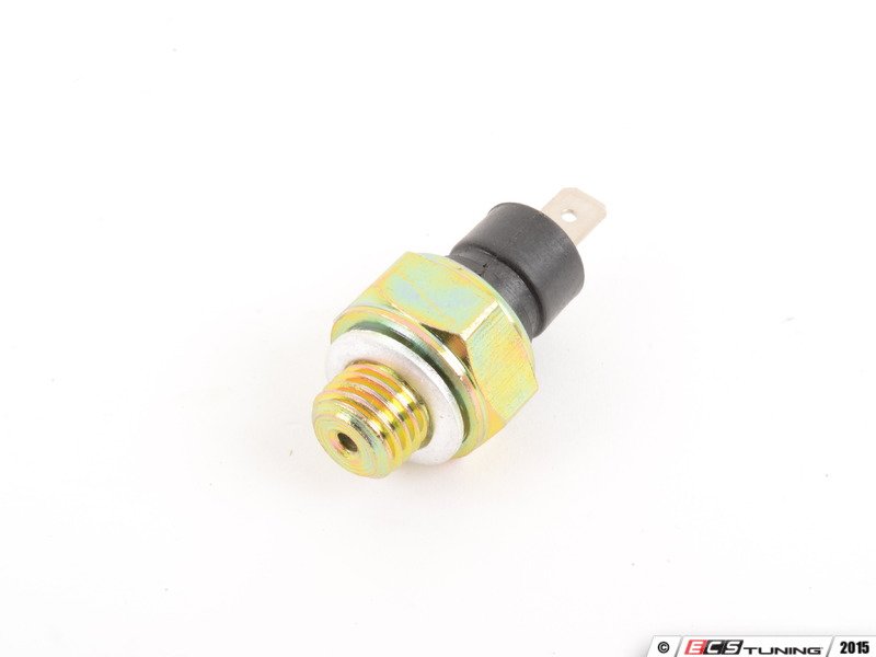 Filtre a Huile compatible avec BMW - HP-7014 Filtre a Huile compatible avec BMW - HP-7014
