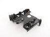 ES#2834603 - 1402701161 - Transmission Valve Body Electrical Plate - Electrical conductor plate attached to the valve body in your automatic transmission - Hamburg Tech - Mercedes Benz
