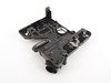 ES#2834603 - 1402701161 - Transmission Valve Body Electrical Plate - Electrical conductor plate attached to the valve body in your automatic transmission - Hamburg Tech - Mercedes Benz