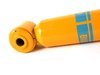 ES#260998 - 24-023863 - B8 Performance Plus Rear Shock - Priced Each - Compliments factory sport package or lowering springs with a remarkably comfortable sport ride. World-famous Bilstein quality with a limited lifetime warranty! - Bilstein - BMW
