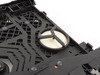 ES#2834603 - 1402701161 - Transmission Valve Body Electrical Plate - Electrical conductor plate attached to the valve body in your automatic transmission - Hamburg Tech - Mercedes Benz