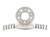 ES#11739 - 40556653 - 20mm DRA Spacers - H&R - Mercedes Benz