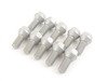 ES#11739 - 40556653 - 20mm DRA Spacers - H&R - Mercedes Benz