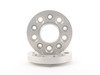 ES#11739 - 40556653 - 20mm DRA Spacers - H&R - Mercedes Benz