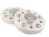 ES#11739 - 40556653 - 20mm DRA Spacers - H&R - Mercedes Benz