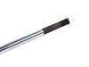 ES#260998 - 24-023863 - B8 Performance Plus Rear Shock - Priced Each - Compliments factory sport package or lowering springs with a remarkably comfortable sport ride. World-famous Bilstein quality with a limited lifetime warranty! - Bilstein - BMW