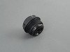 ES#2972922 - 02D598558KT3 - Haldex Service Kit With Tool - Everything required to service your haldex, recommended at every 40K miles. Includes Genuine filter and Febi oil. - Assembled By ECS - Audi Volkswagen