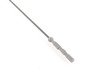 ES#2973107 - 06E115611H - Engine Oil Dipstick - Add the capability to check your oil - MTC - Audi