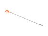 ES#2973107 - 06E115611H - Engine Oil Dipstick - Add the capability to check your oil - MTC - Audi