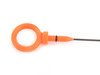 ES#2973107 - 06E115611H - Engine Oil Dipstick - Add the capability to check your oil - MTC - Audi