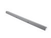 ES#127375 - 51711481428 - Cover Lowering - Center - Located on the front underbody of the vehicle - Genuine MINI - MINI