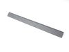 ES#127375 - 51711481428 - Cover Lowering - Center - Located on the front underbody of the vehicle - Genuine MINI - MINI