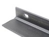 ES#127375 - 51711481428 - Cover Lowering - Center - Located on the front underbody of the vehicle - Genuine MINI - MINI