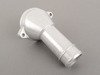 ES#2524721 - 6032030474 - Thermostat Housing - Does Not Include O-Ring - MTC - Mercedes Benz