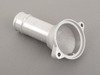 ES#2524721 - 6032030474 - Thermostat Housing - Does Not Include O-Ring - MTC - Mercedes Benz