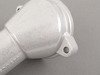 ES#2524721 - 6032030474 - Thermostat Housing - Does Not Include O-Ring - MTC - Mercedes Benz
