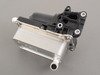 ES#2699584 - 2465010101 - Transmission Oil Cooler - Helps to keep Transmission Temperatures at a safe operation temp - Genuine Mercedes Benz - Mercedes Benz