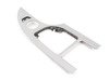 ES#82248 - 51166951134 - Center Console Trim - Located on the center console surrounding the gear shift - Genuine BMW - BMW