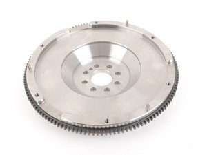 ES#2918678 - FW-992-SF - Lightweight single mass Steel Flywheel (18lbs) - Unleash hidden power by reducing rotational mass - Clutch Masters - Audi
