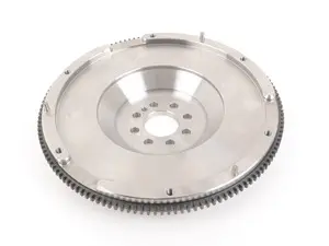 Lightweight single mass Steel Flywheel (18lbs)