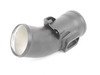 ES#2843616 - NM.658846B - NM Cold Air Intake Kit - Black Pre LCI  - Open-Air-Box air intake system, please check MAF as these have the Pre LCI design sensor mount - NM Engineering - MINI