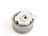 ES#8883 - 038198480v3 - Timing Belt Kit - Ultimate Plus - The most complete belt kit for your TDI. - Assembled By ECS - Volkswagen