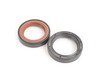 ES#8883 - 038198480v3 - Timing Belt Kit - Ultimate Plus - The most complete belt kit for your TDI. - Assembled By ECS - Volkswagen
