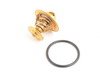 ES#8883 - 038198480v3 - Timing Belt Kit - Ultimate Plus - The most complete belt kit for your TDI. - Assembled By ECS - Volkswagen