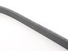 ES#8883 - 038198480v3 - Timing Belt Kit - Ultimate Plus - The most complete belt kit for your TDI. - Assembled By ECS - Volkswagen