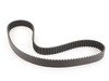 ES#8883 - 038198480v3 - Timing Belt Kit - Ultimate Plus - The most complete belt kit for your TDI. - Assembled By ECS - Volkswagen