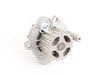 ES#8883 - 038198480v3 - Timing Belt Kit - Ultimate Plus - The most complete belt kit for your TDI. - Assembled By ECS - Volkswagen