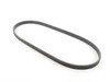 ES#8883 - 038198480v3 - Timing Belt Kit - Ultimate Plus - The most complete belt kit for your TDI. - Assembled By ECS - Volkswagen