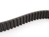 ES#8883 - 038198480v3 - Timing Belt Kit - Ultimate Plus - The most complete belt kit for your TDI. - Assembled By ECS - Volkswagen