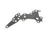 ES#2162593 - 07K198001 - Timing Chain Kit - Includes new chains, guides and tensioners - Genuine Volkswagen Audi - Volkswagen