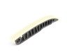 ES#2162593 - 07K198001 - Timing Chain Kit - Includes new chains, guides and tensioners - Genuine Volkswagen Audi - Volkswagen