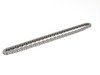 ES#2162593 - 07K198001 - Timing Chain Kit - Includes new chains, guides and tensioners - Genuine Volkswagen Audi - Volkswagen