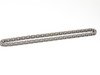 ES#2162593 - 07K198001 - Timing Chain Kit - Includes new chains, guides and tensioners - Genuine Volkswagen Audi - Volkswagen