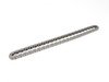 ES#2162593 - 07K198001 - Timing Chain Kit - Includes new chains, guides and tensioners - Genuine Volkswagen Audi - Volkswagen