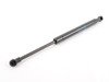 ES#2602735 - 51247016186 - Trunk Strut - Priced Each - Keep your trunk lid up and held in place - Febi - BMW