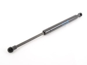 ES#2602735 - 51247016186 - Trunk Strut - Priced Each - Keep your trunk lid up and held in place - Febi - BMW