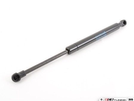 ES#2602735 - 51247016186 - Trunk Strut - Priced Each - Keep your trunk lid up and held in place - Febi - BMW