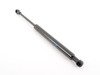 ES#2602735 - 51247016186 - Trunk Strut - Priced Each - Keep your trunk lid up and held in place - Febi - BMW