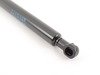 ES#2602735 - 51247016186 - Trunk Strut - Priced Each - Keep your trunk lid up and held in place - Febi - BMW