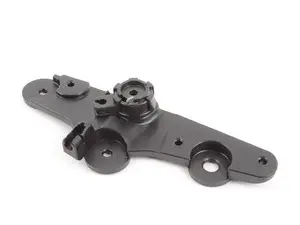 Cable Mounting Bracket
